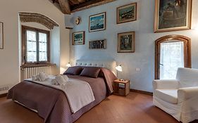 Casa Vacanze Rondini Blu